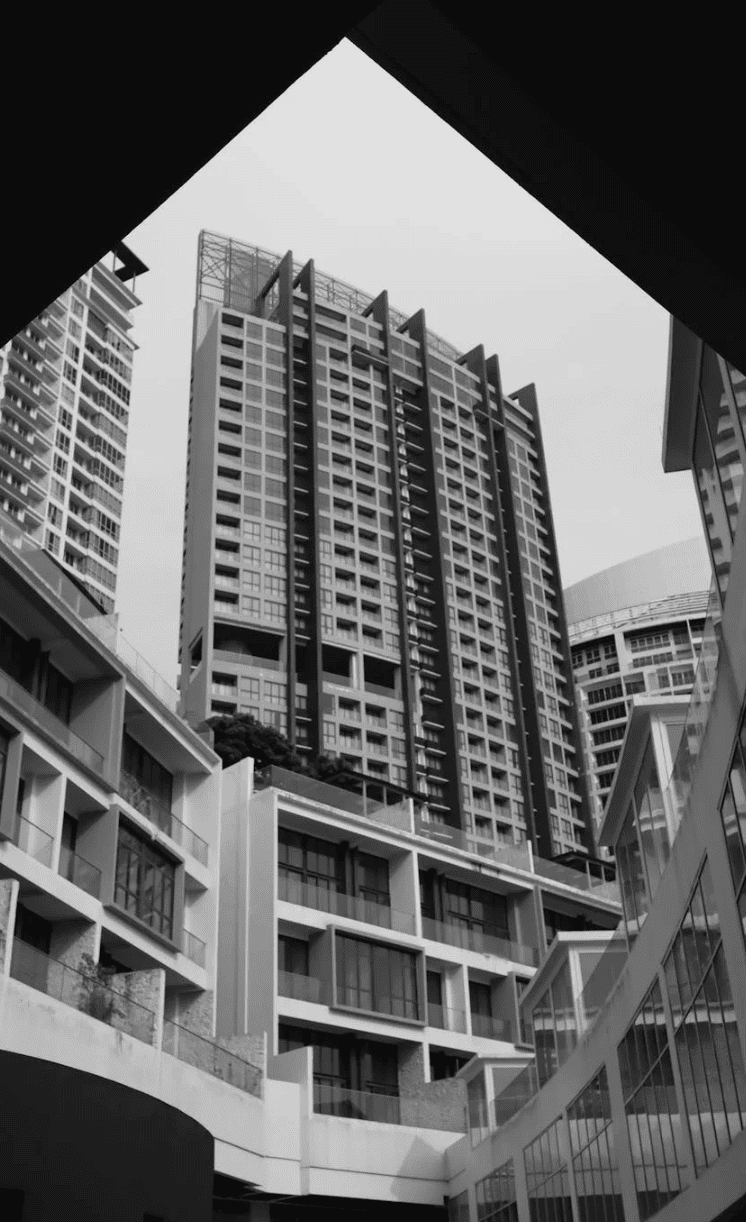 How to Choose the Right Commercial Property Leasing Company in Ottawa